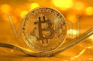 比特币下载官方版本 比特币最新官网新版下载