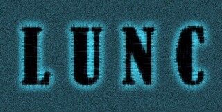 lunc交易所中国能用么 lunc交易所在中国合法吗