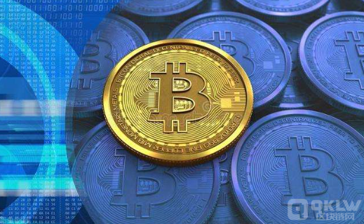 永续合约交易教程:永续合约不亏钱的方法是什么?