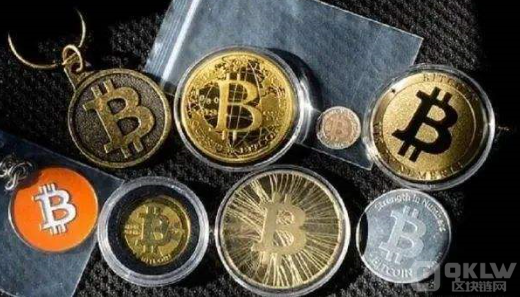 CELR币如何交易?|CELR这个币怎么样?