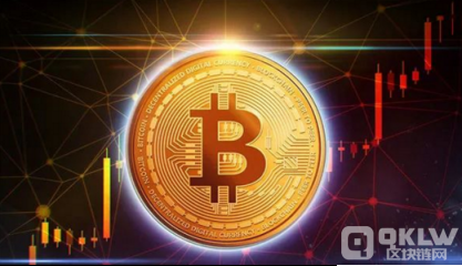 SOL是什么币?哪个虚拟货币交易所能买到SOL?