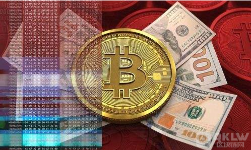 ABT(ArcBlock)币如何交易？|ABT(ArcBlock)币简介|ABT(ArcBlock)币交易平台推荐