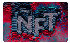 《绝地求生》之父:我的下一款游戏将采用NFT、元宇宙和区块链