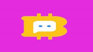 btok官网版下载app btok安卓手机版官方