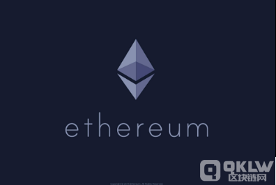 以太坊如何交易?|以太坊简介|以太坊交易平台推荐
