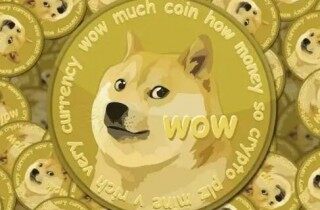 狗币DOGE货币交易平台下载 【狗狗币v5.3.3】狗币最新版下载