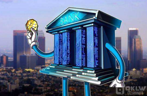 CHZ币如何交易?|CHZ这个币怎么样?