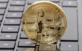 usdt数字钱包官网下载_USDT钱包正版下载安装