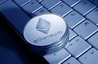 【ETH】以太坊什么地方下载 以态坊软件客户端