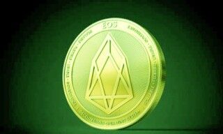 【柚子币】EOS手机关端最新版  柚子币v1.39.4经典版本