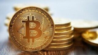 2022苹果手机如何购买比特币?手机购买btc教程