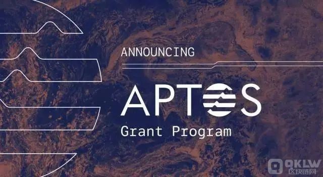 Aptos是否能成为下半年爆点?APT币值不值投资?