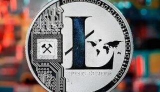 莱特币app什么地方可以下载 莱特币ltc安卓手机客户端