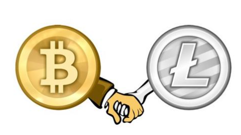 新手如何买虚拟币?-2022