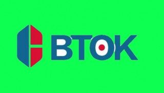 btok交易所安卓版下载 btok app交易所下载