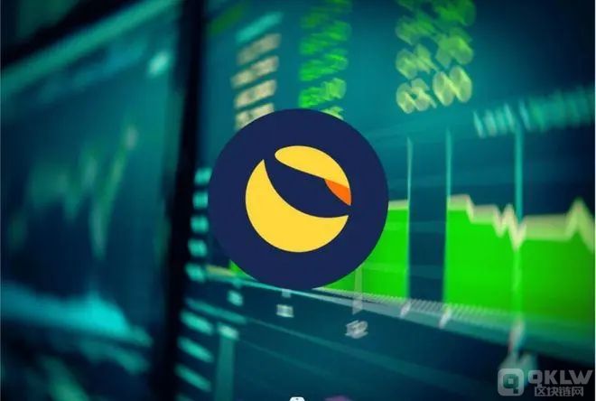 USTC币最新信息,USTC稳定币能否到1美元?