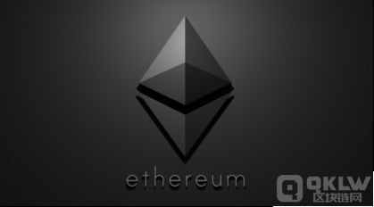 以太坊ETH怎么买|以太坊ETH大幅下跌有哪些原因?