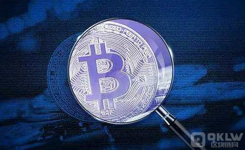 以太坊价格今日行情|如何购买以太坊ETH