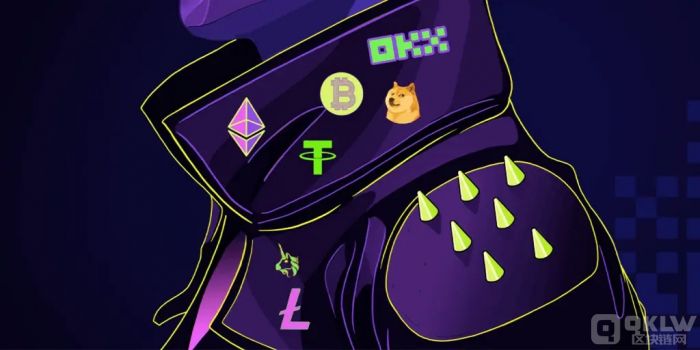 比特币交易平台都有哪些？全球十大虚拟货币交易平台