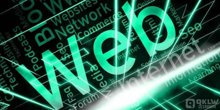 币安宣布成立全球顾问委员会，美国前参议员担任主席