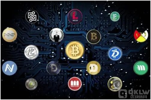 柴犬币(SHIB),狗狗币(DOGE)它为何如此受欢迎?