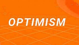 op币交易所app下载 op币交易平台安卓版下载