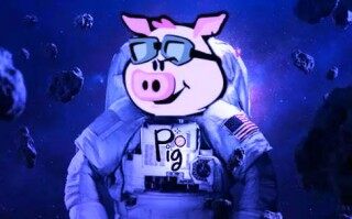 pig最新下载地址 pigv猪猪币下载软件最新