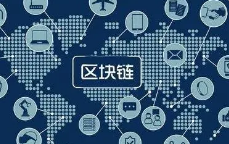 体育元宇宙公司LootMogul获得2亿美元投资承诺