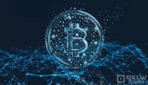 虚拟币交易：虚拟货币交易所有没有未来呢？