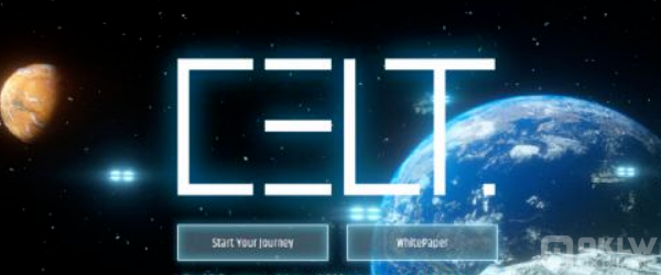 CELT是什么币?CELT币是什么背景?有前景吗?