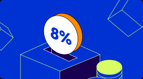 ANC(锚协议)币如何交易?|ANC(锚协议)这个币怎么样?