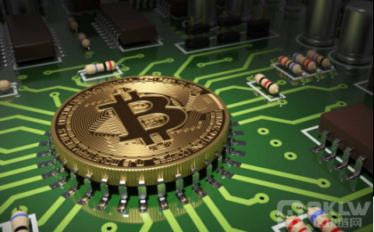 比特币交易平台哪家好|比特币交易平台第一名