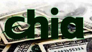 奇亚币客户端手机app 奇亚币交易中心app中文版下载