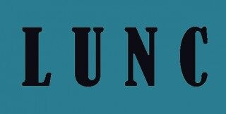 lunc交易所2022最新版本 - lunc官网