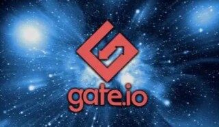 gate.io App芝麻开门手机平台下载 芝麻开门手机客户端下载最新版