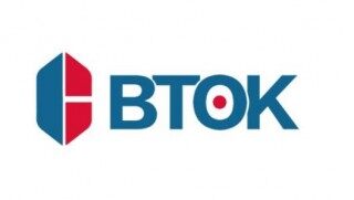 btok下载链接最新 btok交易所最新下载官方