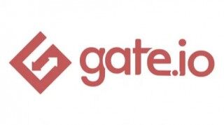 gate.io下载官方版本 gate.io最新官网新版下载