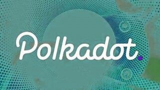 dot币交易所下载 dot币手机平台最新