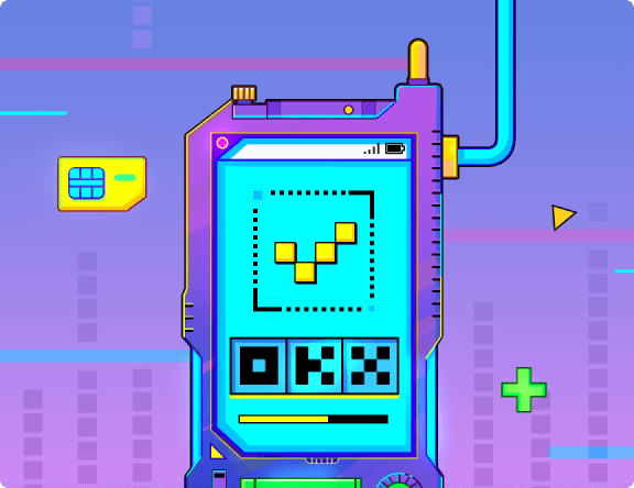 玩转区块链,币圈新手教程,让你少走虚拟货币弯道