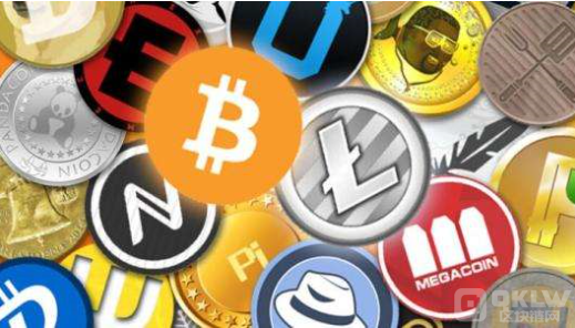 最值得投资的虚拟货币有哪些？币圈选币工具网站介绍