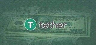 什么是USDT币？全面介绍USDT币的优势