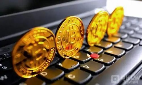 主流币交易平台哪个好?主流币交易所排名一览