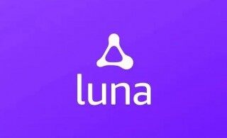 露娜币app客户端下载链接 luna币交易平台手机端