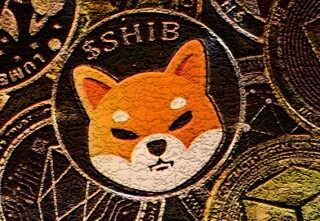 屎币app手机端下载最新 屎币交易所2022版下载