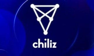 chiliz软件手机交易所app下载 chz安卓中文版下载