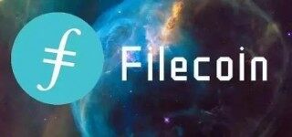 fil币手机钱包下载 fil币交易所2022最新