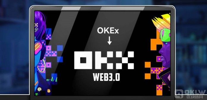 什么是波卡币?波卡币DOT上线哪些交易所？