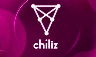 chz币下载地址哪里 chz币手机app下载