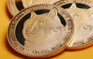 狗币最新版手机端钱包app 狗狗币交易所钱包最新版官方