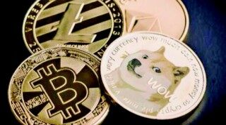 DOGE/USDT代表什么？一文介绍泰达币如何买狗狗币